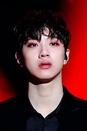 ปกนิยาย ชอบแบดบอยนักหลินจัดให้ #Special