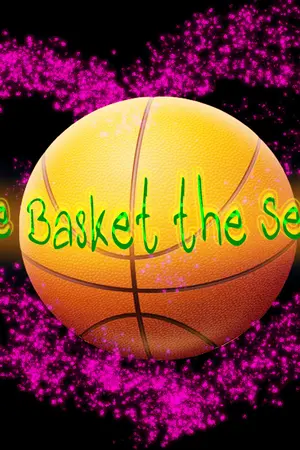 ปกนิยาย [Fic KPop] Love Basket the Series (KiHae KrisYeol MarkBam)