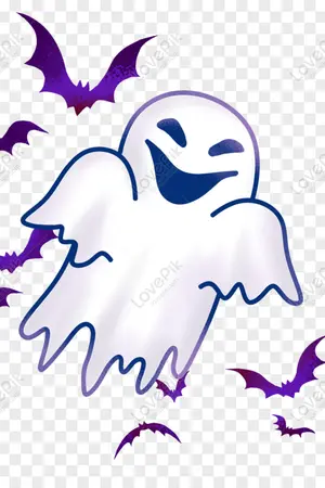 ปกนิยาย รักนี้...7วัน Yaoi