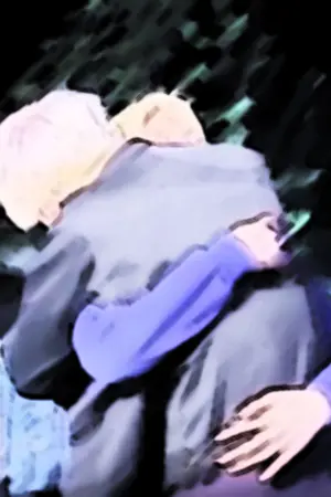 ปกนิยาย (Seventeen) Tutor LOVE [Jicheol] จบ