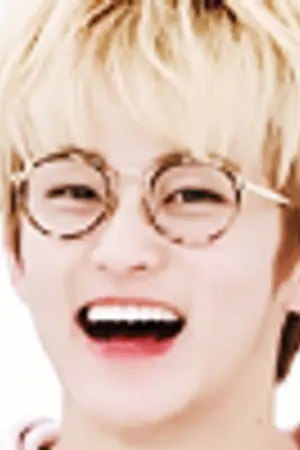 ปกนิยาย (NCT) 10 Questions l MarkMin