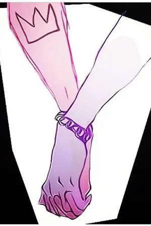 ปกนิยาย Open Letter เปิดจดหมายลับฉบับหัวหน้า