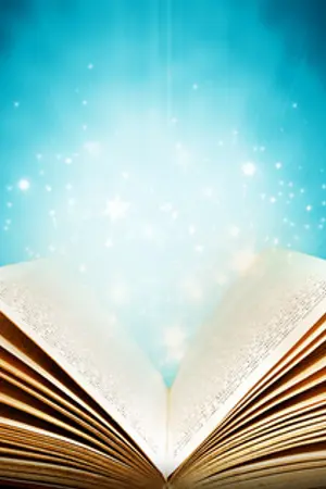 ปกนิยาย Fairy tail come True  Series