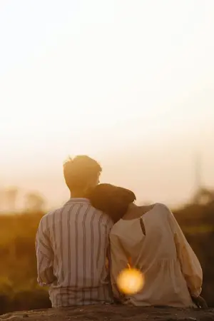 ปกนิยาย ภวังค์แห่งรัก (e-book+เปิดจองเล่ม)