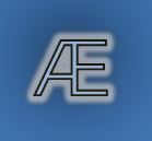 ตัวละครชายยอดนิยม AEthereal 1