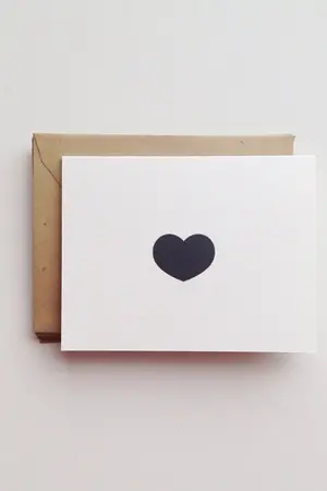 ปกนิยาย GOT7 | SEND TO ... | 2JAE 2YOUNG