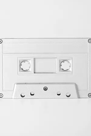 ปกนิยาย MadamJ.'s FICTION