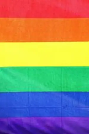 ปกนิยาย ยั่วดีนัก!...จัดหนักให้! [Yaoi , Boy's love]