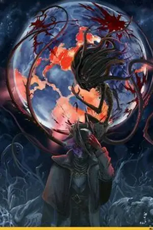 ปกนิยาย Acacia รักระบาด[Y]