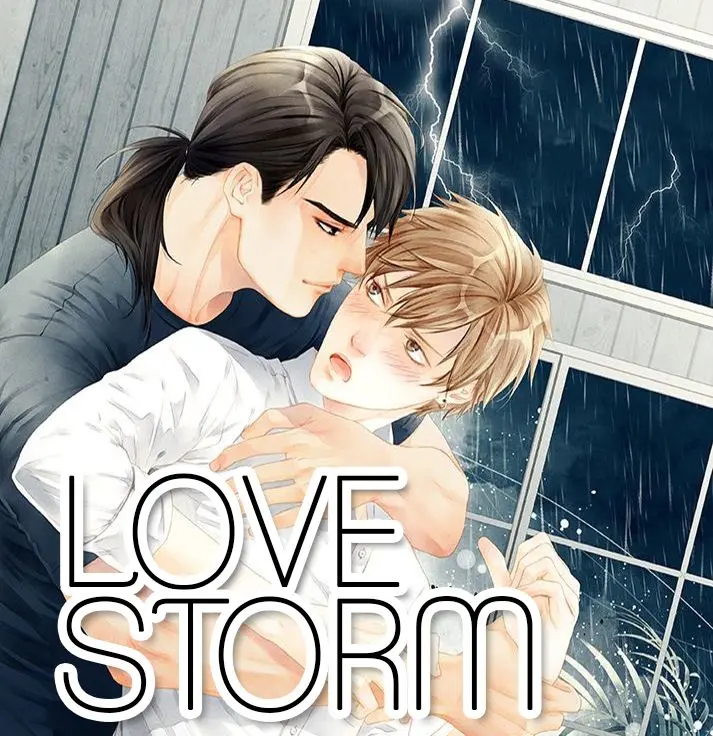 BL novel. Love Storm novel читать на английском. Passion novel BL.