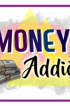 [Yaoi] Money Addict ผมมีค่า ต้องกล้าจ่าย! [Boy\'s Love]