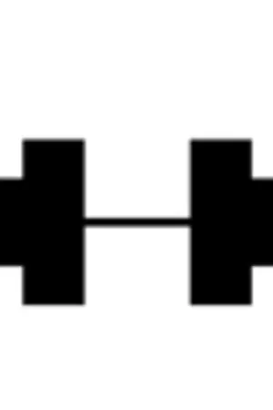 ปกนิยาย Muiclos