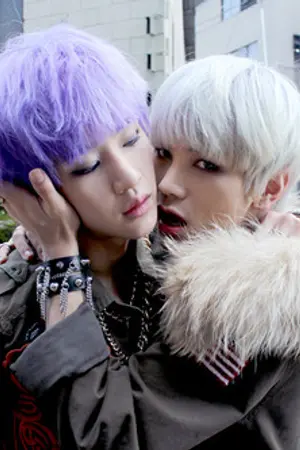 ปกนิยาย {Yaoi} HEART TO HEART รักนะครับพี่ชายข้างบ้าน