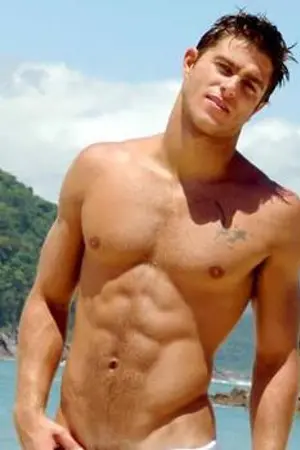 ปกนิยาย ไลฟ์การ์ดบำเรอรัก