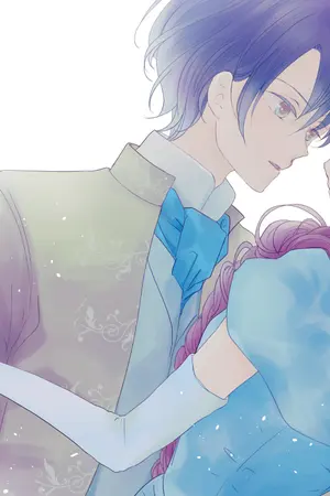 ปกนิยาย SF : The Prince of Tennis