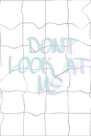 ปกนิยาย สถานีดาวเคราะห์น้อย | Hunhan｡