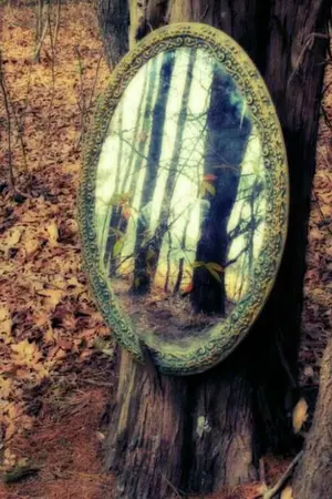 ปกนิยาย ❦ caмp half blood ━ naticia allforst