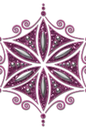 ปกนิยาย Ἀφροδίτη 💋 - ความงามข้าไม่สิ้นสุด