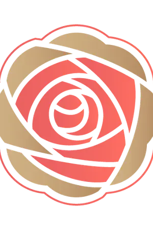 ปกนิยาย กิจกรรมชมรมนักเขียน : Naticia B. Ortiz