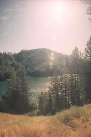 ปกนิยาย CAPTIVATED (KAIDO) END