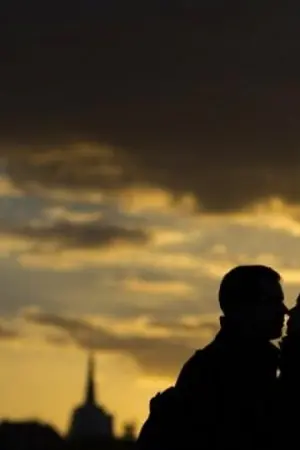 ปกนิยาย แสนปรารถนา (สนพ.อิงค์)