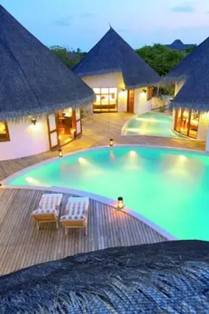 ปกนิยาย เบี้ยรักมัชจุราช