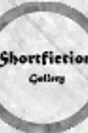 ปกนิยาย Short Fiction Gallery