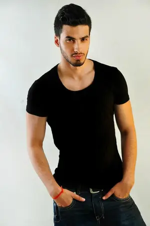 ปกนิยาย บรรณาการรักนอกสายตา