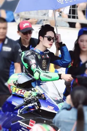 ปกนิยาย จอมภพกวินทรา (E-BooK วางจำหน่ายแล้ว)