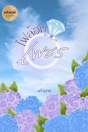 ปกอีบุ๊ก