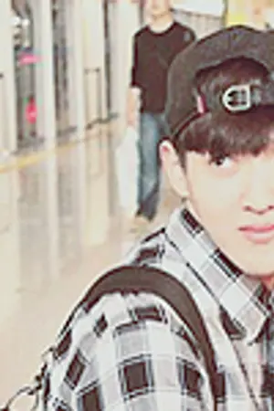 ปกนิยาย - 30วิธีฆ่าเมียโดยอี้ฟาน ♔ krisyeol -