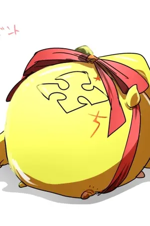 ปกนิยาย [FIC D.Gray Man] : Hand Sealed With A Kiss