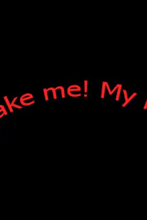 ปกนิยาย Take me ! My Mafia {yaoi}