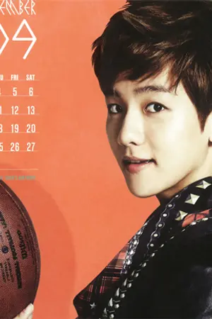 ปกนิยาย แปลเพลง JAPAN จากศิลปินเกาหลีเพราะๆ ,,