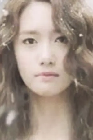 ปกนิยาย [SF CNBLUE & SNSD] In the past ......(100%)