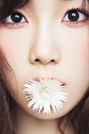 ปกนิยาย [SF CNBLUE&SNSD]Little star &Popular moon[100%]