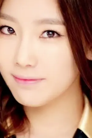 ปกนิยาย [Fic CNBLUE&SNSD]Day&Night หนึ่งใจปรารถนา(Fin.)