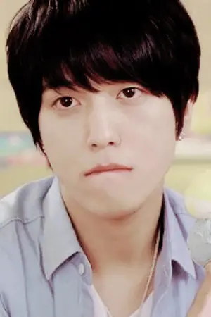 ปกนิยาย [SF CNBLUE&SNSD]Love ya เรื่องรัก(ฉบับคิดถึง).....100%