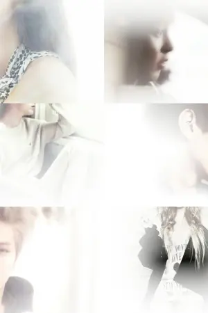 ปกนิยาย They call it love