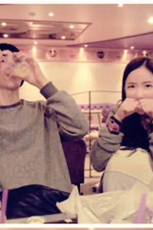 ปกนิยาย ระยะห่าง ...ชิดใกล้