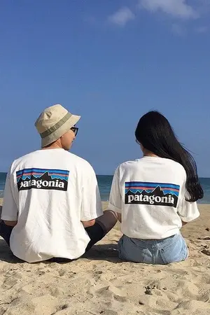 ปกนิยาย First Love สัญญาแรก