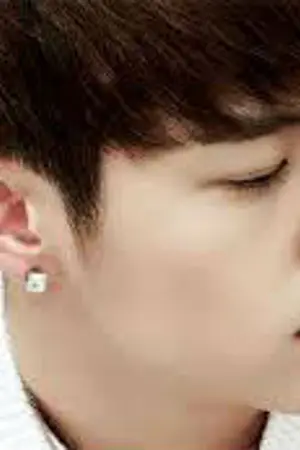 ปกนิยาย [My dark cute] : ขุนแผนหน้ามึน!