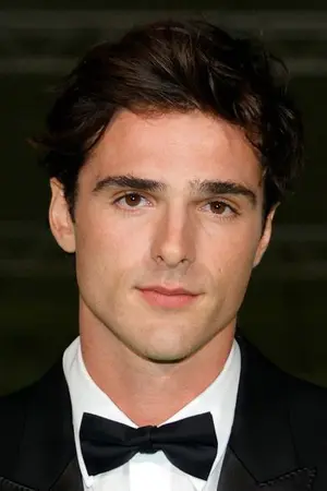 ปกนิยาย เทพบุตรร้อนตีตรารัก Voyage of Love