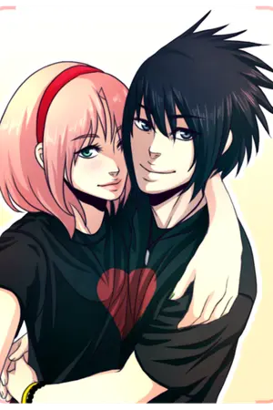 ปกนิยาย [Fic Naruto] Damn! แฟนของผมไม่มีทาง เป็น maid! หรอก