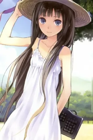 ปกนิยาย ความทรงจำของเราสอง (ฤดูร้อน 2015)