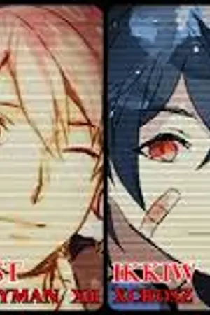 ปกนิยาย เอกเบสออยคิว หน้าที่ของกาลเวลา อาชาของหัวใจ