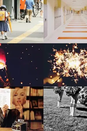 ปกนิยาย [TWICE][4-SHORT] FIRST TIME