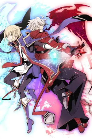 ปกนิยาย Destiny ลิขิตมืดสัญญามาร