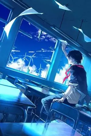 ปกนิยาย Obscure Negozio เรื่องเล่าที่ถูกลืมของเด็กน้อยก่อนออกเดินทาง