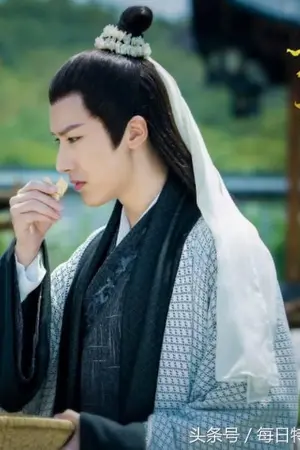 ปกนิยาย คุณชายสารพัดพิษ